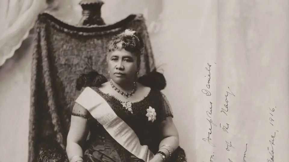 Csíkszerda koncerthétvége: Lili’uokalani áldozata || Hawaii-i és óceániai dalok koncert Budapesten (Magyar Zene Háza)